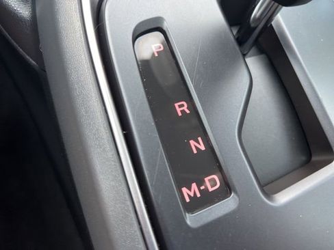 Used 2024 Subaru Crosstrek 2.0i Premium image 28