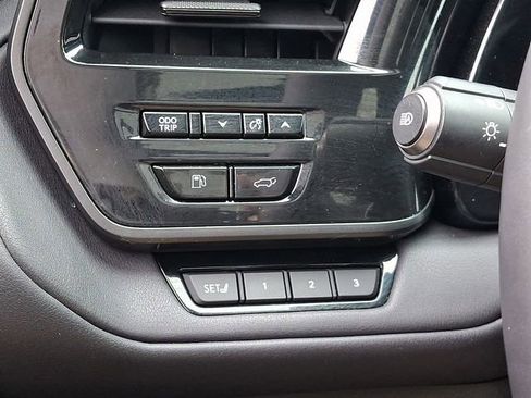 Used 2024 Lexus TX 350 AWD w/ Captains Chair Package image 30
