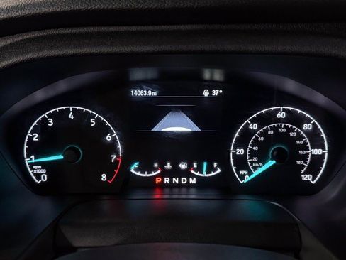 Used 2022 Ford Transit 350 XL image 26