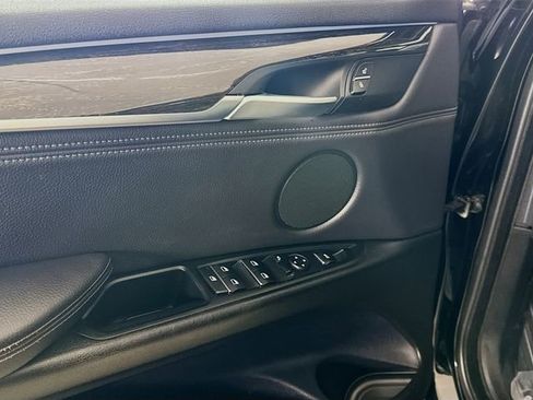 Used 2018 BMW X5 xDrive35i image 18