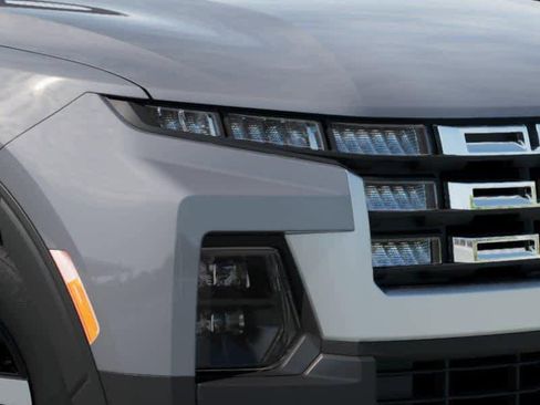 New 2026 Hyundai Santa Cruz SEL image 9