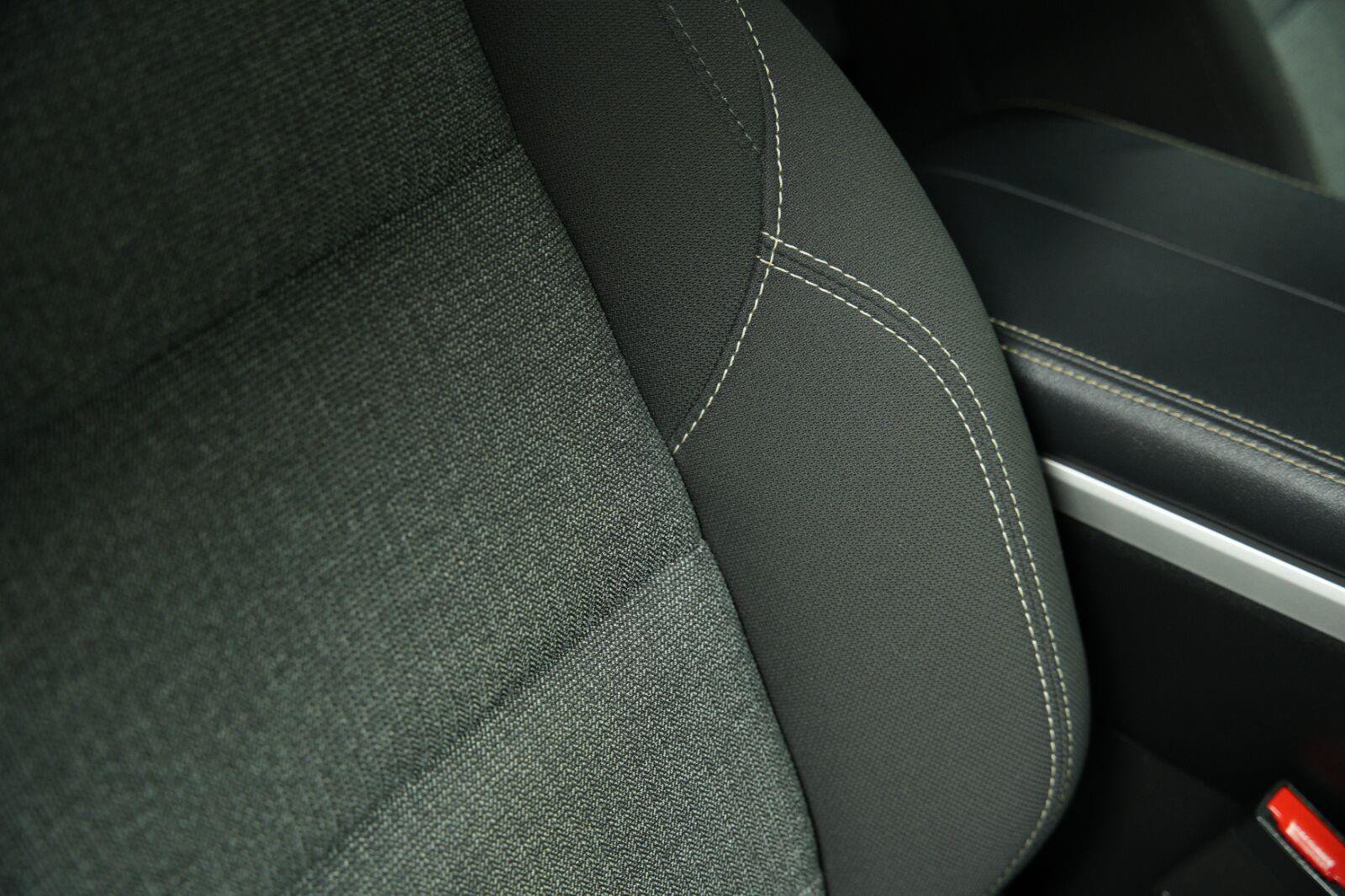 Certified 2026 GMC Terrain Elevation FWD image 22