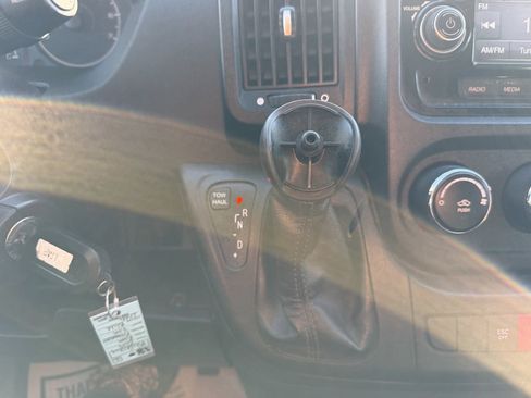 Used 2019 RAM ProMaster 2500 image 28