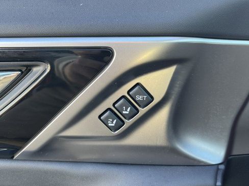 Certified 2022 Subaru Outback Limited XT image 19