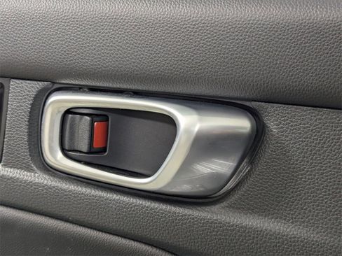 Used 2023 Honda Civic Touring image 15