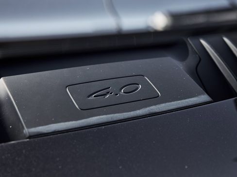 Used 2023 Porsche 911 GT3 image 13