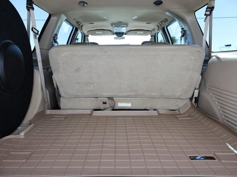 Used 2008 Ford F250 Lariat image 42