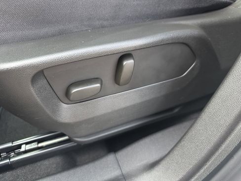 Used 2023 Buick Envision Preferred w/ Sport Touring Package image 30