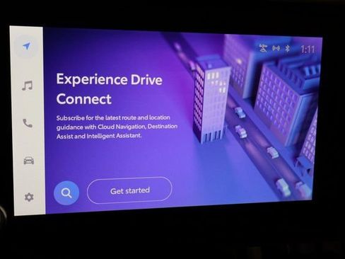 Certified 2023 Toyota RAV4 XLE image 22