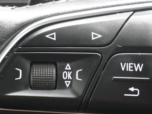 Used 2019 Audi Q7 2.0T Premium w/ Convenience Package AWD/4WD image 26