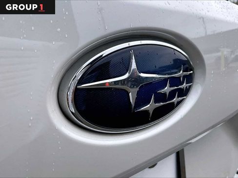 Certified 2024 Subaru Crosstrek 2.0i Premium AWD/4WD image 31