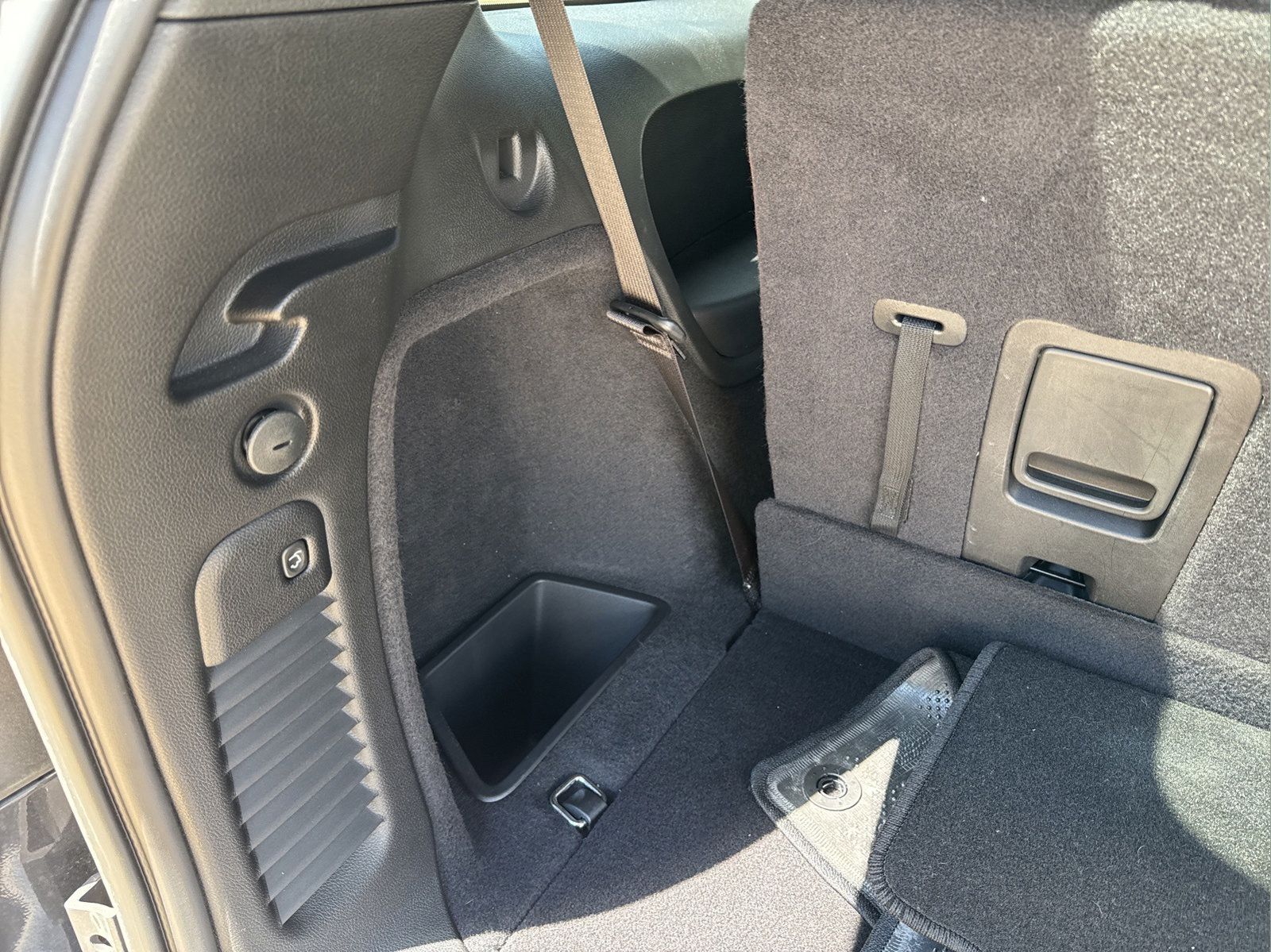 Used 2024 Dodge Durango R/T AWD/4WD image 22