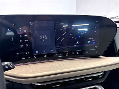 Certified 2025 Audi Q5 Premium AWD/4WD image 9
