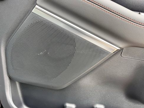 New 2025 Ford Expedition Active image 24