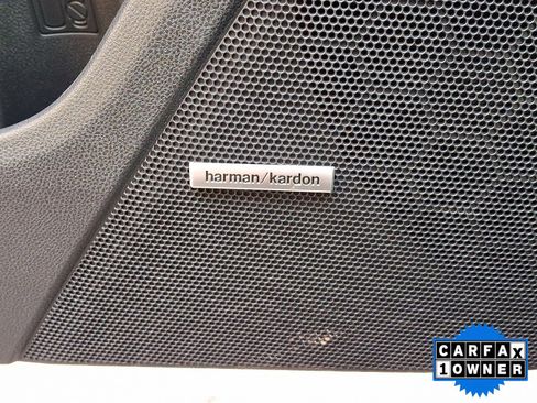 Certified 2025 Subaru Crosstrek 2.5i Limited image 41