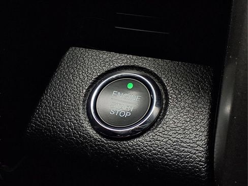 Used 2020 Ford Expedition XLT w/ Equipment Group 202A image 20