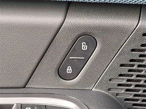 New 2026 MINI Cooper Countryman S image 19