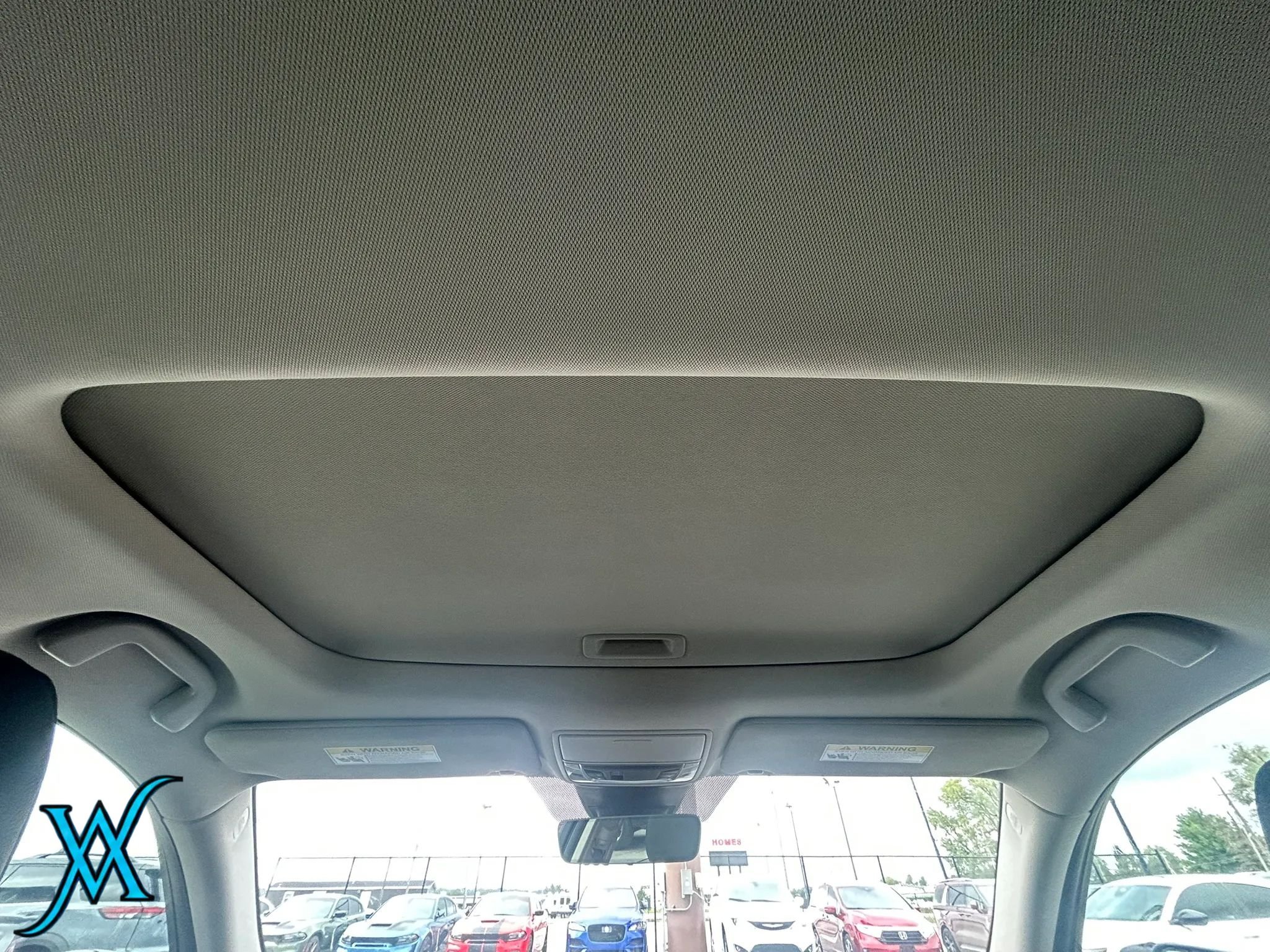 Used 2022 Acura TLX FWD image 36