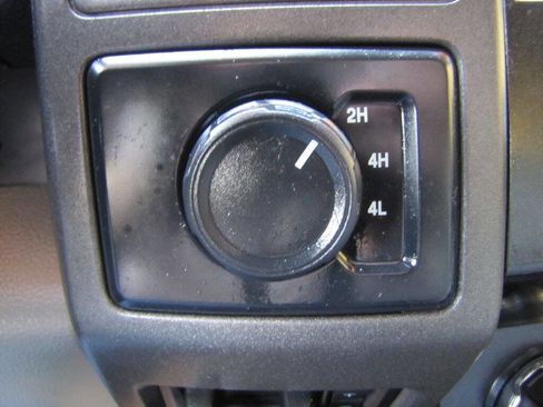 Used 2022 Ford F350 XL w/ STX Appearance Package image 40