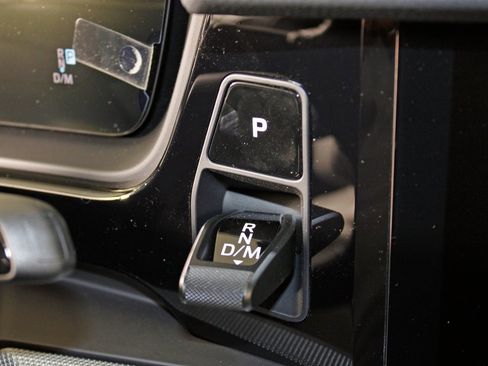 New 2026 Porsche Cayenne Coupe image 26