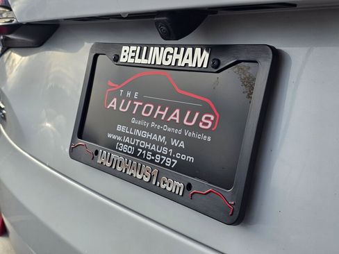 Used 2024 BMW X5 xDrive40i image 14