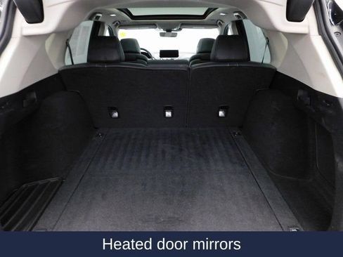 Used 2020 Acura RDX w/ Technology Package image 22