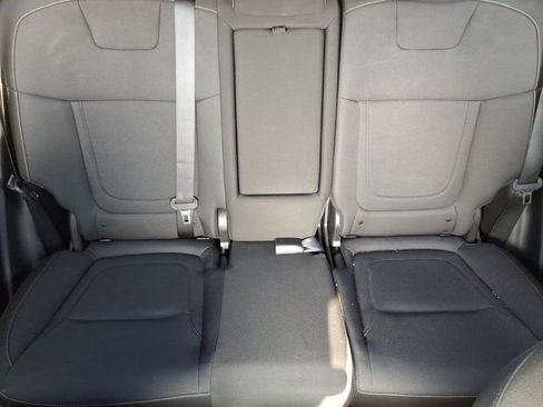 Used 2022 Hyundai Tucson SEL image 17