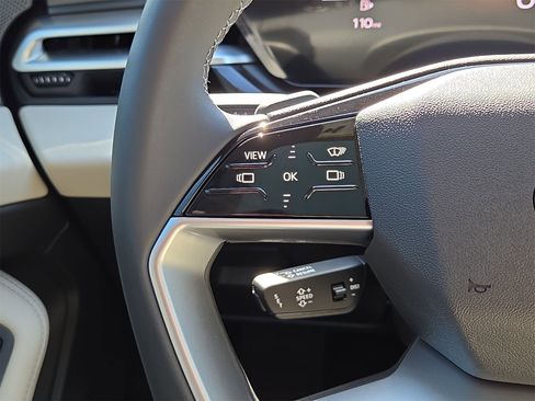 New 2025 Audi A5 2.0T Premium Plus image 21