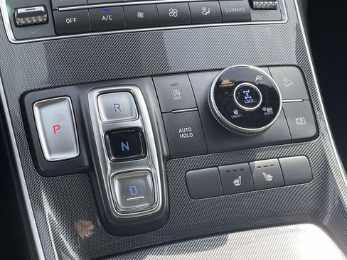 Used 2022 Hyundai Santa Fe XRT AWD/4WD image 20