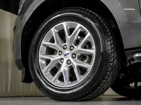 Used 2021 Ford Expedition XLT RWD image 55