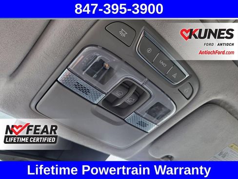 Used 2021 Kia Telluride SX w/ SX Prestige Package AWD/4WD image 42