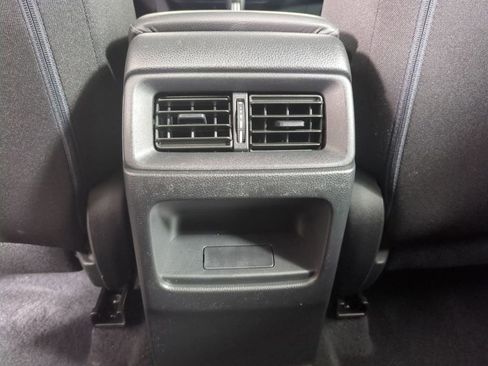 Used 2023 Honda CR-V LX image 16