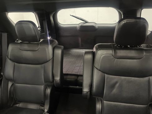 Used 2023 Ford Explorer ST w/ Equipment Group 401A image 15