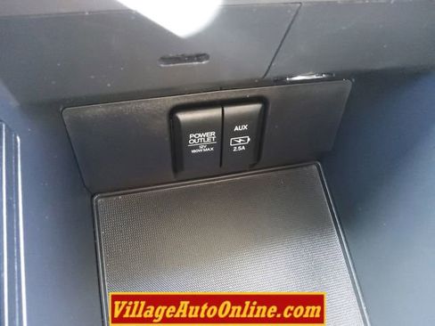 Used 2019 Honda Pilot EX-L image 27