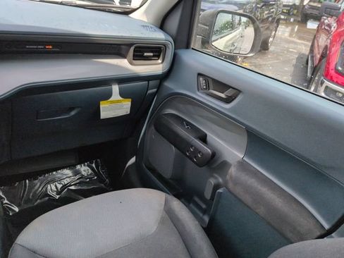 Used 2024 Ford Maverick XL FWD image 19