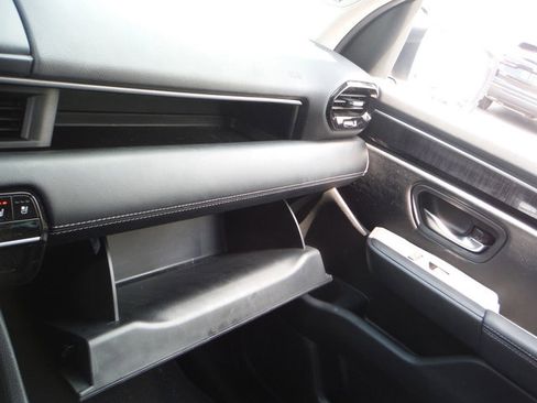Used 2024 Honda Pilot Elite image 31
