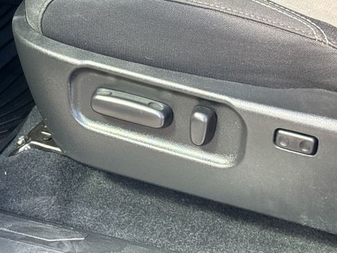 Used 2023 Toyota Tacoma TRD Sport image 22