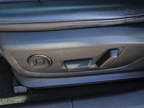 Used 2023 Audi A3 2.0T Premium image 22