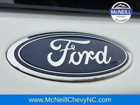 Used 2023 Ford Explorer XLT w/ Equipment Group 202A image 31