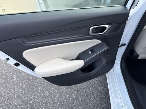 Used 2023 Acura Integra A-Spec image 17