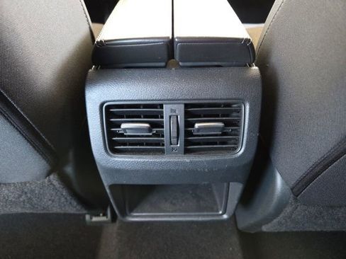 Used 2021 Nissan Rogue S AWD/4WD image 42