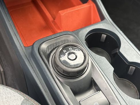 Used 2024 Ford Maverick XLT image 30