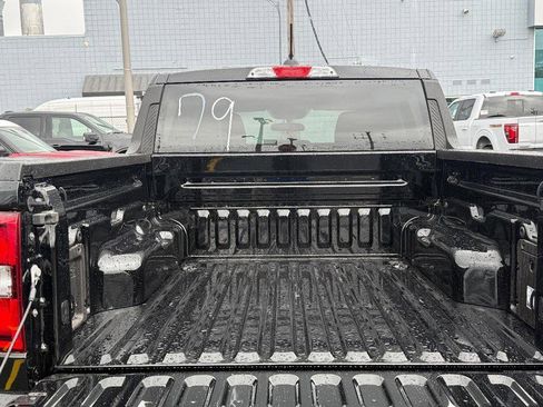 New 2025 Ford Maverick XLT image 7