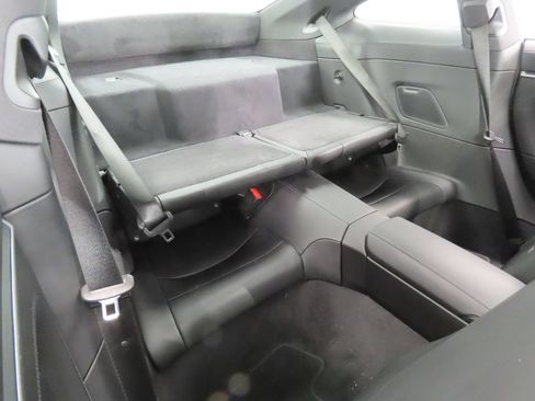 Certified 2026 Porsche 911 Carrera RWD image 50