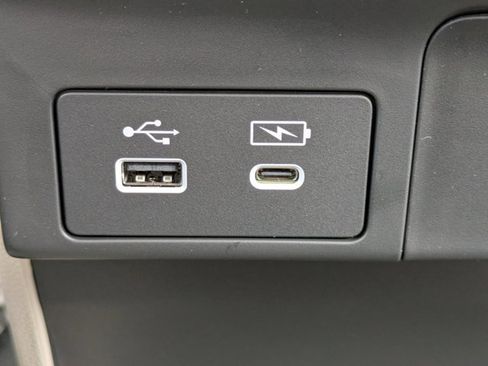 New 2026 Honda Odyssey EX-L image 26