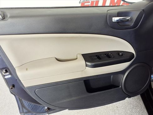 Used 2010 Dodge Caliber Mainstreet image 16