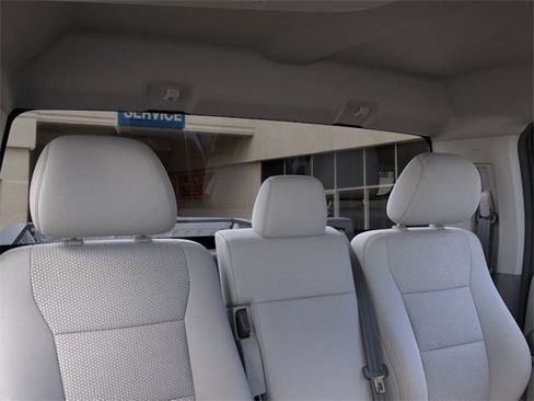 Used 2022 Ford F350 XLT w/ XLT Value Package image 22