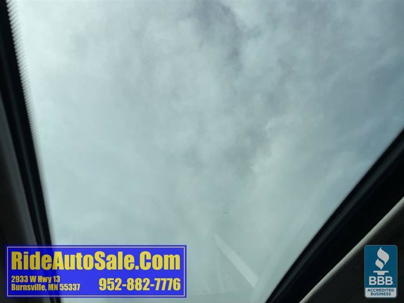 Used 2011 BMW 328i xDrive Coupe AWD/4WD image 38