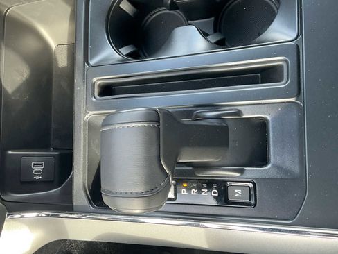 New 2026 Ford F150 XLT w/ Equipment Group 302A MID image 29