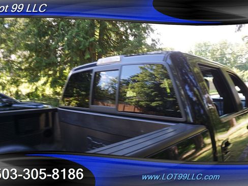 Used 2012 Ford F150 FX4 w/ FX Luxury Pkg image 16